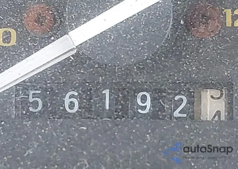 1991 Ford Ranger из США, поврежденный, VIN 1FTCR10A6MUD12078